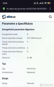 digestor - 4