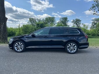 Passat b8.5 2.0tdi elegance - 4