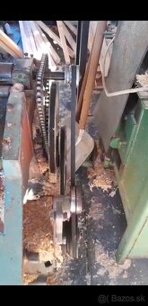 Hoblovacka REZERVOVANA DO 6.7. - 4