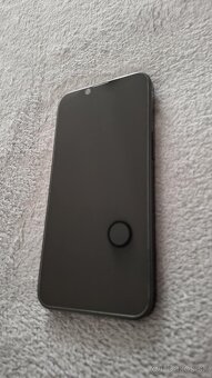 Iphone 14 128gb Midnight - 4
