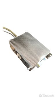 KEB HOMAG FS 39 14-33-33 Sieťový filter - 4