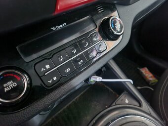 Kia sportage Iii - 4