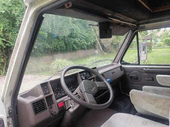 Autokaravan - 4