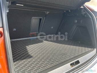 Peugeot 308 SW 1.6 BlueHDi 88kW - 4