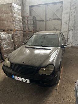 C220 - 4