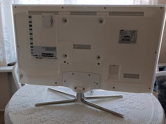 LED TV - 4
