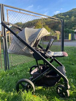 Cybex Balios S - 4