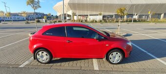 Seat Ibiza 1.2 55kw - 4