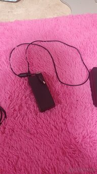 Predám VR1 okuliare na ps4 - 4