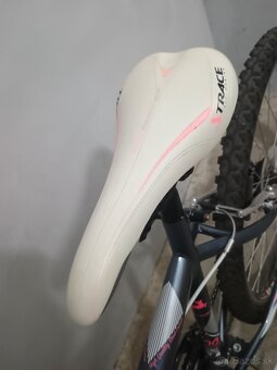 Bicykel - 4