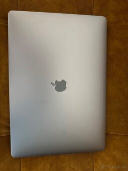 Apple Macbook Pro 2019 - 4