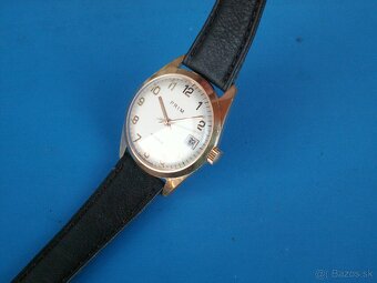 Hodinky Prim Elegant., - 4