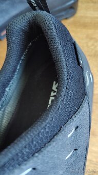 Salewa GTX turistické topánky - 4