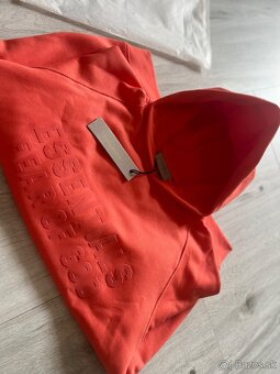 Mikina Essentials - 4