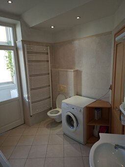 Byt na predaj - ul. Šancová, Bratislava III TOP - 4