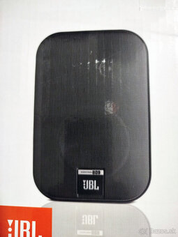 JBL Control One - 4