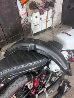 diely na simson s51 - 4