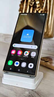 Samsung Galaxy S24 Ultra 512GB - 4