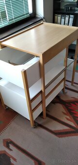 prebalovaci stolik - 4