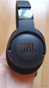 Jbl 720bt - 4