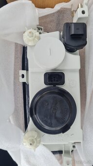 Svetlá Octavia I - 4