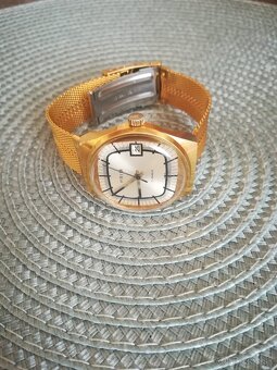 Hodinky Prím Televízia Top - 4