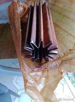 Tatra 148 a ine--vselico - 4