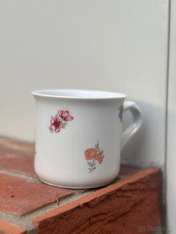 Varne hrnčeky Thun - 4