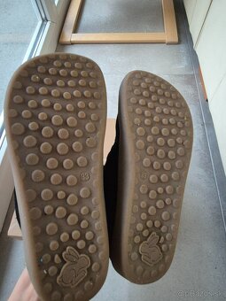 Zimné topánky Bundgaard, veľkosť 33 - 4