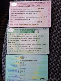 Predám Citroen Jumper 3,0 - 4