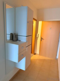 2i byt Trnava - A. Žarnova 13/A - 4