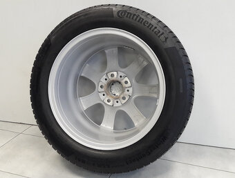 BMW 3 GT F34 17" Styling 394 - 4