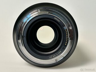 HASSELBLAD - 4