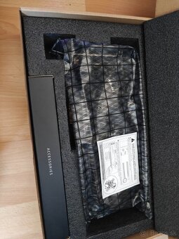 RX 6800 Asrock Challenger Pro - 4