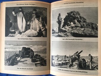 WEHRMACHT - 4