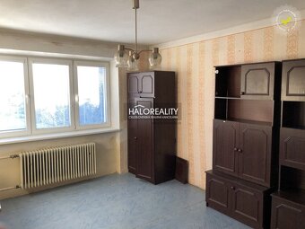 HALO reality - Predaj, rodinný dom Vrbové - 4