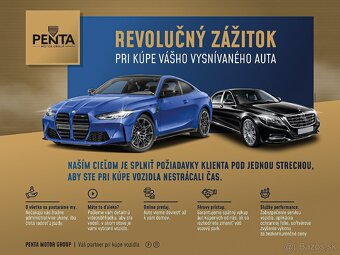 ⭐ BMW RAD 118d M-packet ⭐
- 4