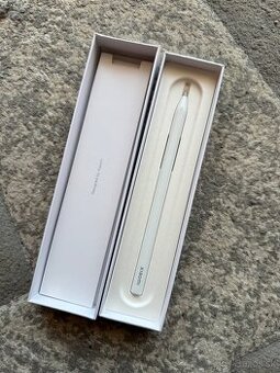 Xiaomi Pad 6 + Xiaomi Smart Pen + Xiaomi Keyboard Case - 4