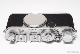 Leica Ic - 4