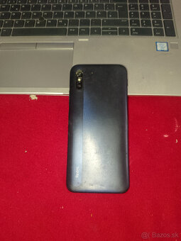 Predam Redmi 9A - 4