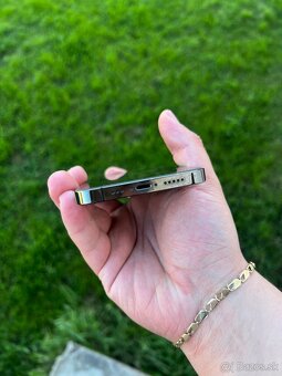 iPhone 12 Pro 128GB - 4