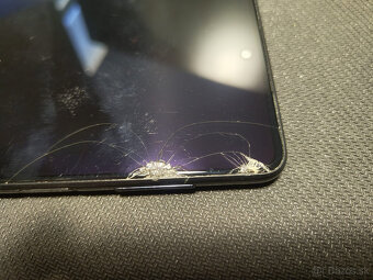 Samsung Galaxy M52 5G - 4