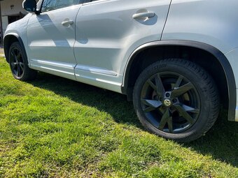 Elektróny 5x112 R 17 - 4