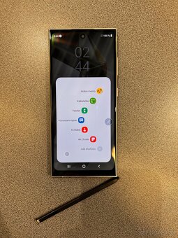 Android Smart phone - 4