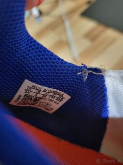 Kopacky Adidas F50 c.38 - 4