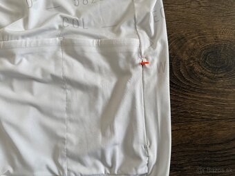 POC M’s Pristine jersey - 4