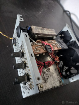 mono_zosík: A2030V+MDA4290V - 4