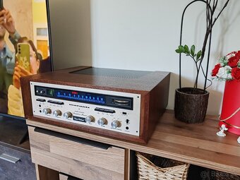 Marantz 19 - 4