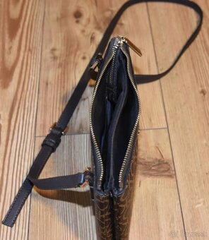 Crossbody kabelka Calvin Klein - 4