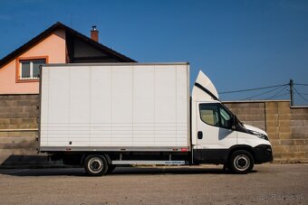 Iveco Daily - 4